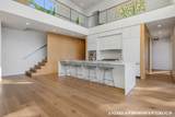 602 Lawn Avenue - Photo 26