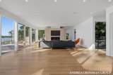 602 Lawn Avenue - Photo 27