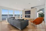 602 Lawn Avenue - Photo 28