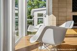 602 Lawn Avenue - Photo 29