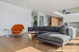 602 Lawn Avenue - Photo 32