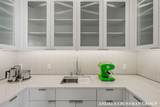 602 Lawn Avenue - Photo 33