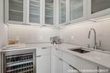 602 Lawn Avenue - Photo 34
