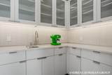 602 Lawn Avenue - Photo 35