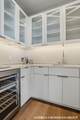 602 Lawn Avenue - Photo 36