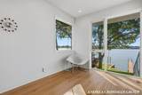 602 Lawn Avenue - Photo 37