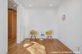 602 Lawn Avenue - Photo 38