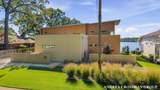 602 Lawn Avenue - Photo 4