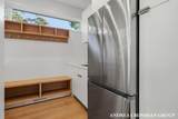 602 Lawn Avenue - Photo 40