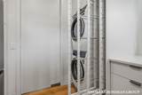 602 Lawn Avenue - Photo 42