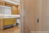 602 Lawn Avenue - Photo 43