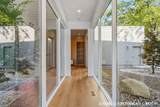 602 Lawn Avenue - Photo 45