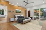 602 Lawn Avenue - Photo 46