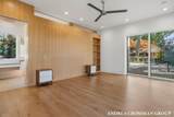 602 Lawn Avenue - Photo 47