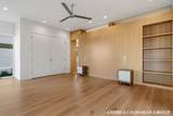 602 Lawn Avenue - Photo 48