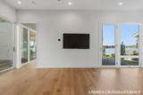 602 Lawn Avenue - Photo 49