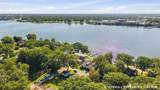 602 Lawn Avenue - Photo 5