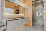 602 Lawn Avenue - Photo 50