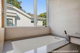 602 Lawn Avenue - Photo 52
