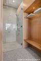 602 Lawn Avenue - Photo 53