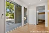 602 Lawn Avenue - Photo 54