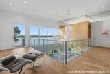 602 Lawn Avenue - Photo 55