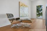 602 Lawn Avenue - Photo 56
