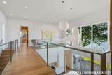 602 Lawn Avenue - Photo 58