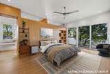602 Lawn Avenue - Photo 59