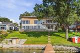 602 Lawn Avenue - Photo 6