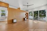602 Lawn Avenue - Photo 60