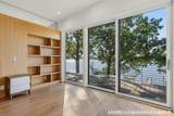 602 Lawn Avenue - Photo 61