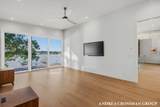 602 Lawn Avenue - Photo 62