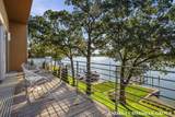 602 Lawn Avenue - Photo 63