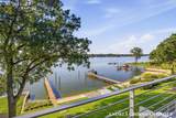 602 Lawn Avenue - Photo 64