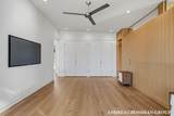 602 Lawn Avenue - Photo 66