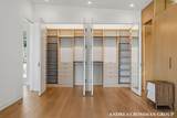602 Lawn Avenue - Photo 67