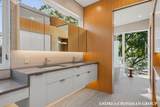 602 Lawn Avenue - Photo 69
