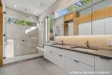 602 Lawn Avenue - Photo 70
