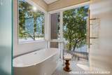 602 Lawn Avenue - Photo 71