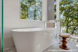 602 Lawn Avenue - Photo 72