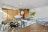 602 Lawn Avenue - Photo 73
