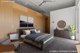 602 Lawn Avenue - Photo 74