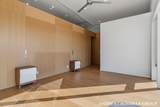 602 Lawn Avenue - Photo 75