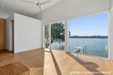 602 Lawn Avenue - Photo 76
