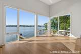 602 Lawn Avenue - Photo 77