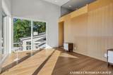 602 Lawn Avenue - Photo 78