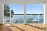 602 Lawn Avenue - Photo 79