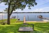 602 Lawn Avenue - Photo 8