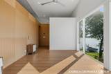 602 Lawn Avenue - Photo 80